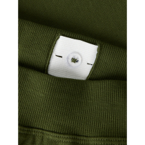 NAME IT Sweatpants Flo Rifle Green